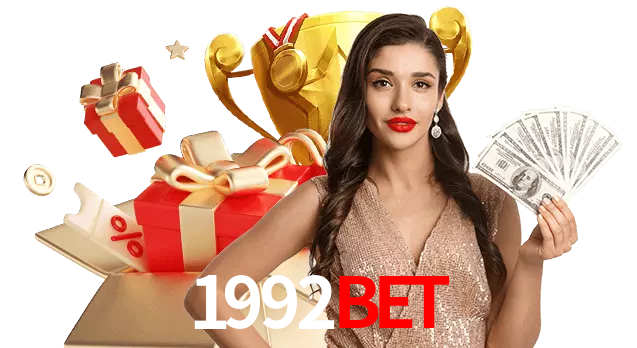 1992bet