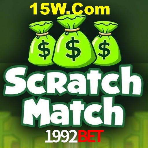 Fortune Tiger Slot