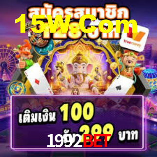 Mobile Gaming