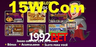 Welcome Bonus - Golden Dragon