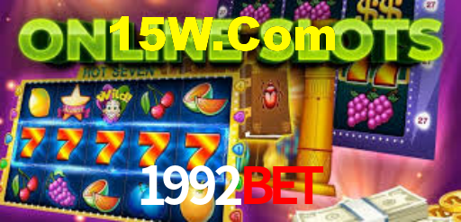 Tournament Betting