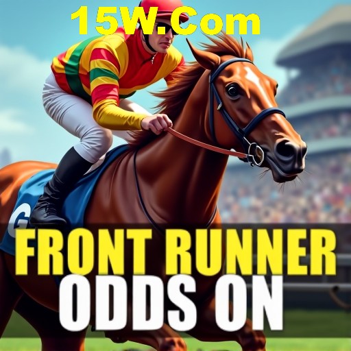 Fortune Tiger Slot
