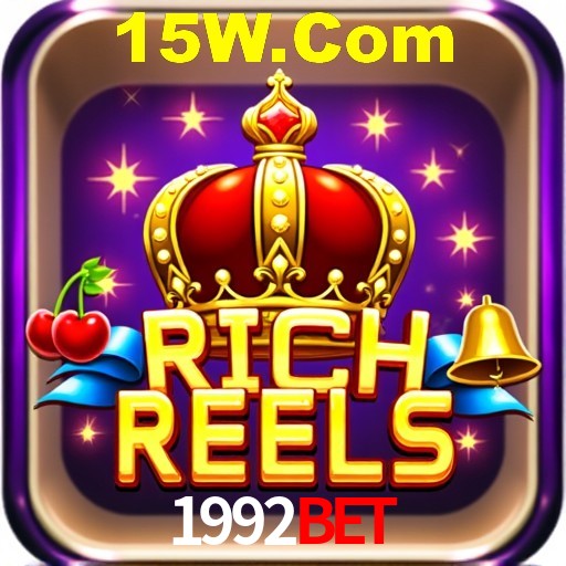 Slot Games Collection