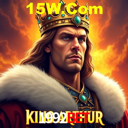 Account Security