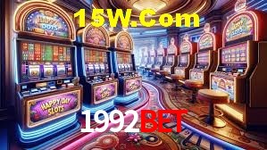 BGaming Live Blackjack