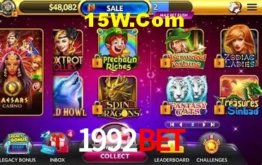VIP Bronze Benefits