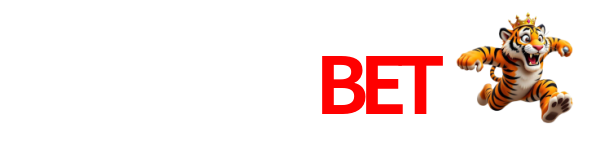 Logo da 1992bet