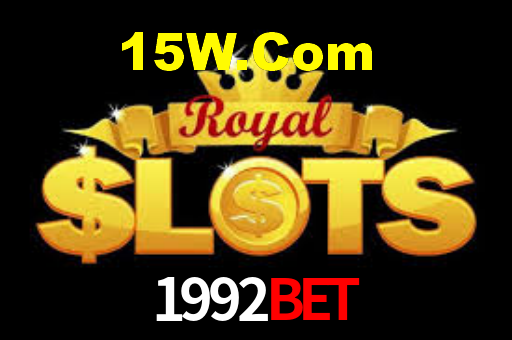 1992bet