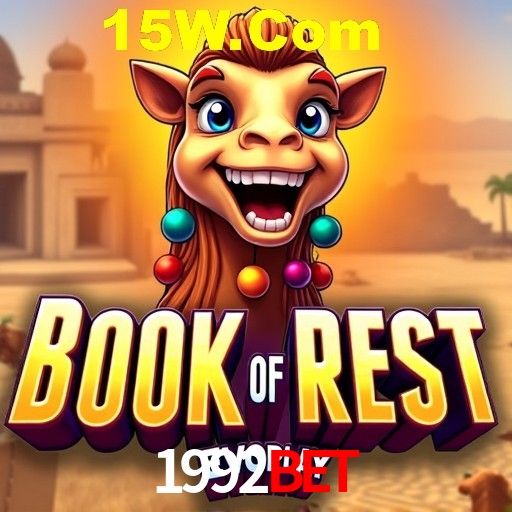 Descubra a Magia dos Jogos de Arcade no 1992bet