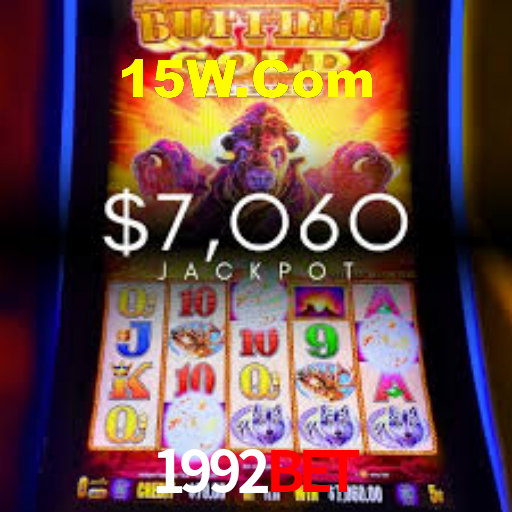 1992bet