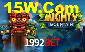 Crash Games Statistics 1992bet