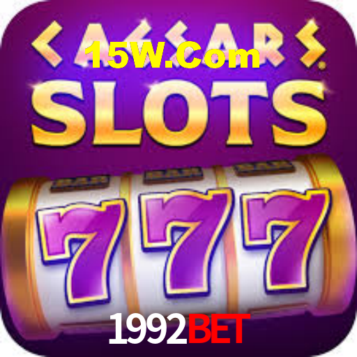1992bet,1992bet.com