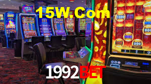 1992bet