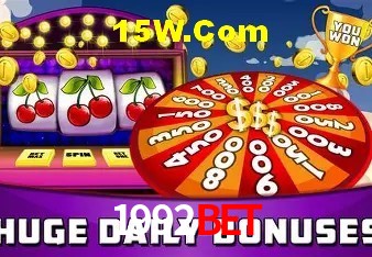 Provedores de Jogos 1992bet