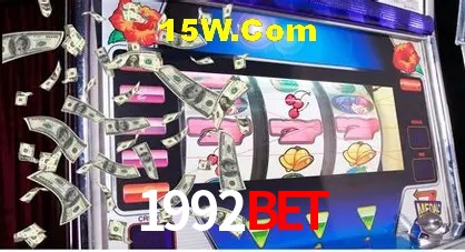 Login Seguro 1992bet