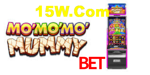 1992bet.com
