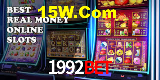 1992bet.com