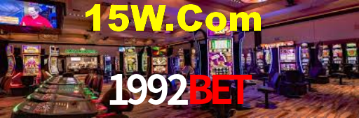 1992bet.com