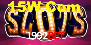 VIP Casino 1992bet