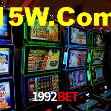 Spaceman Game 1992bet
