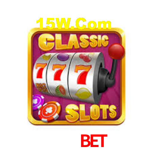 1992bet,1992bet.com