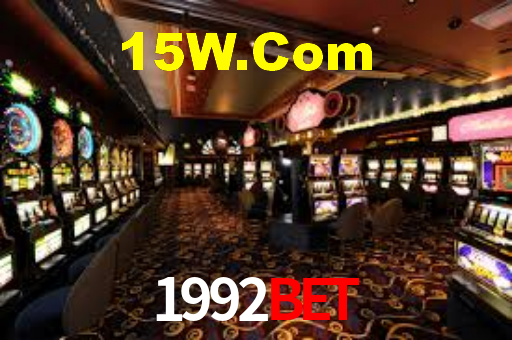 1992bet,1992bet.com