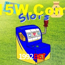 Instant EasyPaisa 1992bet