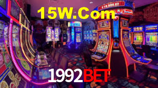 1992bet login