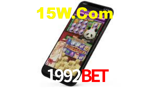 1992bet: Seu Especialista em Apostas Esportivas Brasileiras