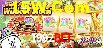 1992bet
