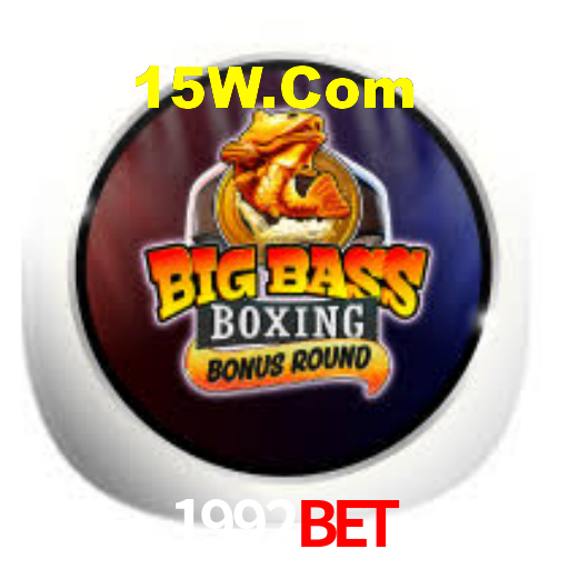1992bet
