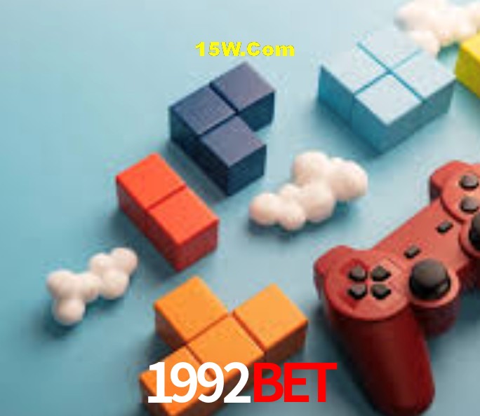Experiência VIP 1992bet