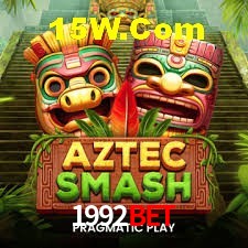 Gates of Olympus 1992bet