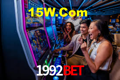 Sinta a adrenalina dos jogos de cassino com 1992bet