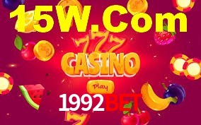Crash Games Strategies 1992bet
