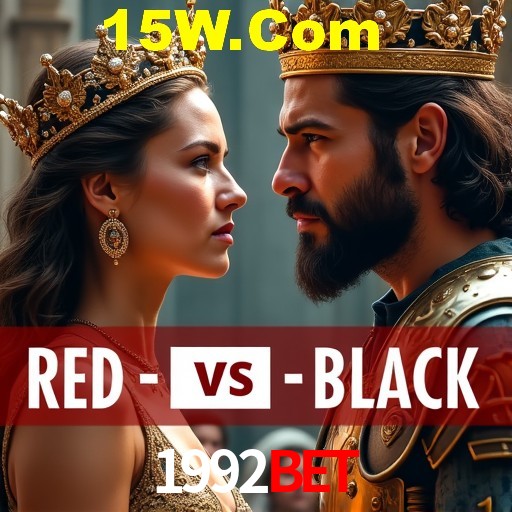 Account Benefits 1992bet