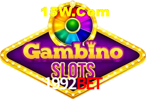Games Directory 1992bet