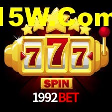 Tournaments 1992bet