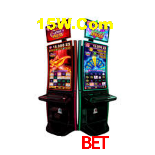 Experimente o Login Seguro Premium no 1992bet