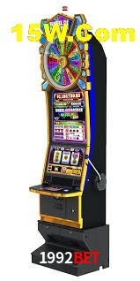 Tennis Betting 1992bet