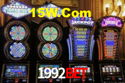 1992bet login