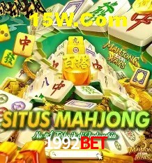 Jogos de Slot 1992bet