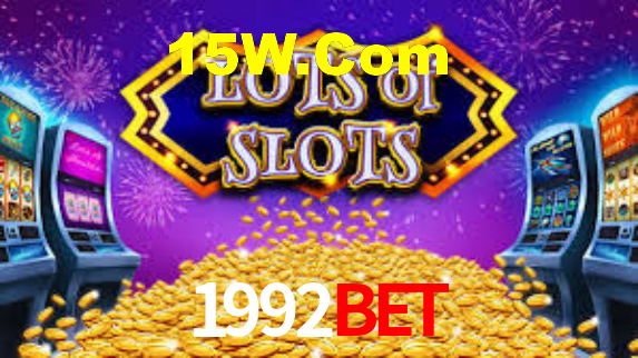1992bet login