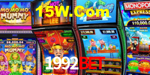 1992bet,1992bet.com