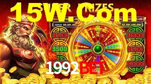 1992bet login