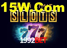 Exclusive Games 1992bet
