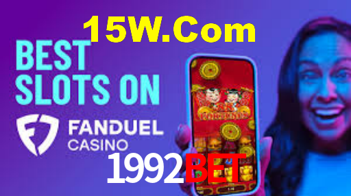 1992bet.com