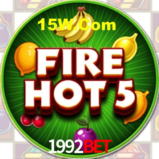 Mesa de Blackjack 1992bet