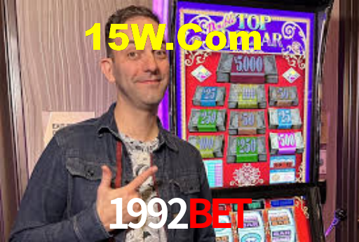 1992bet