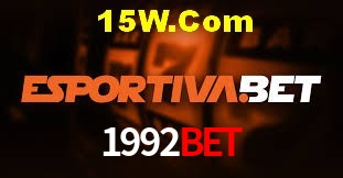 Sports Statistics 1992bet